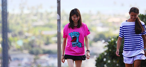 Apparel