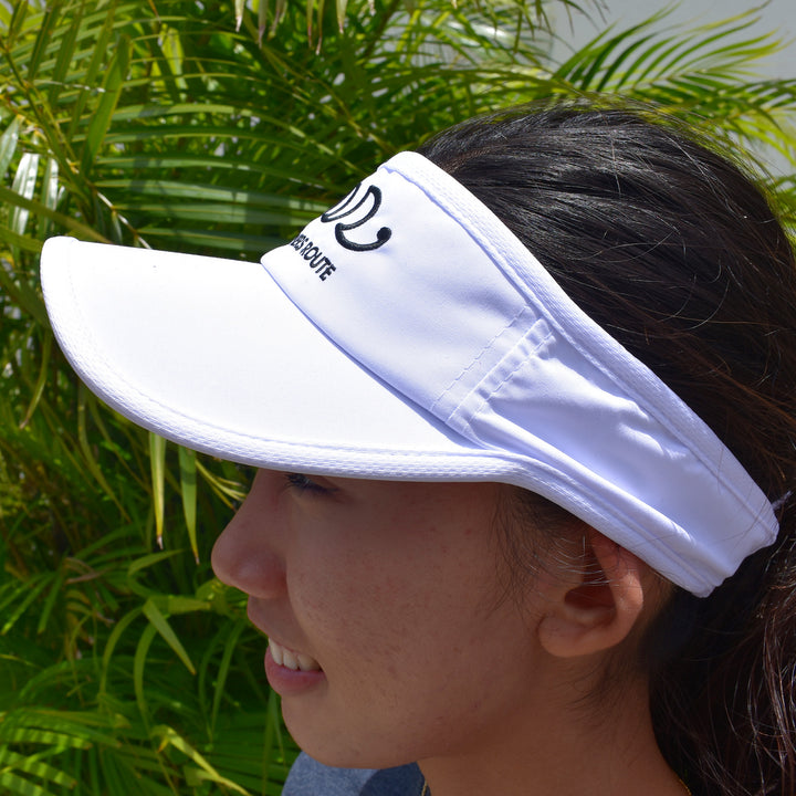 Unisex RR Visor