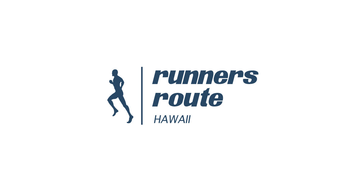 Runners Route photo 1 in Honolulu