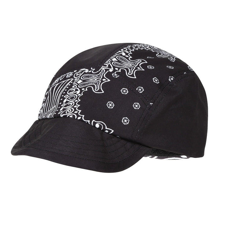 RE:ARISE Bandana Cap
