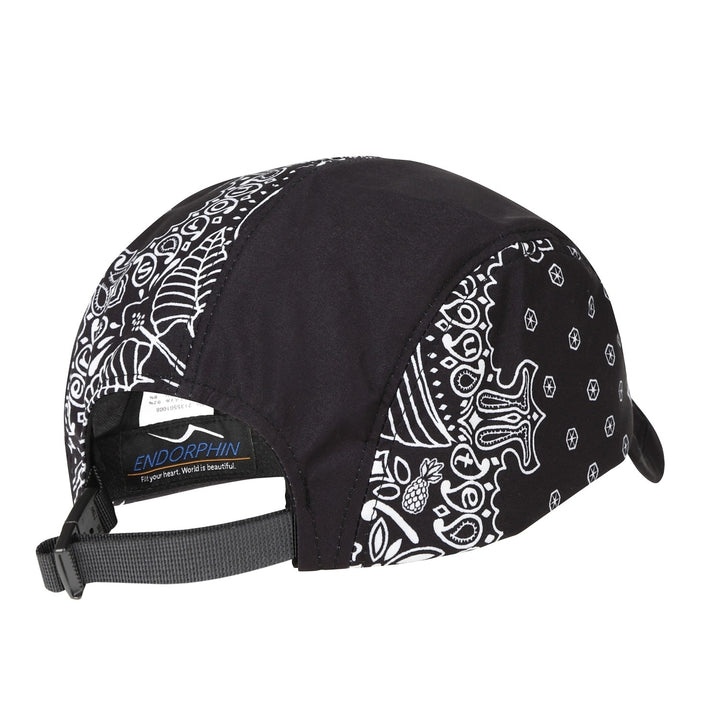 RE:ARISE Bandana Cap