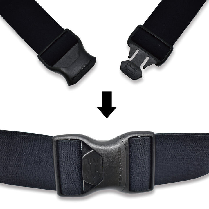 Airflow Microstretch RR