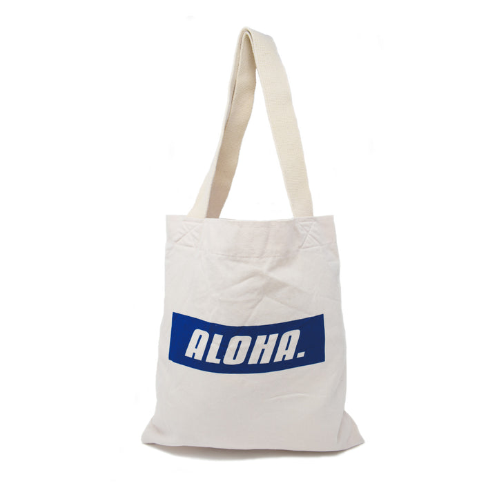 Aloha Tote