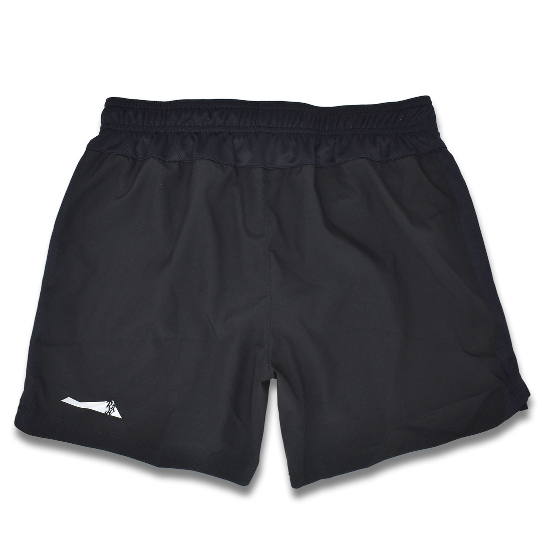 Men's 5" DH Short