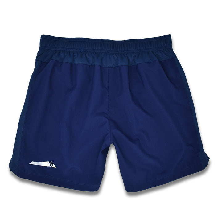 Men's 5" Islands Short