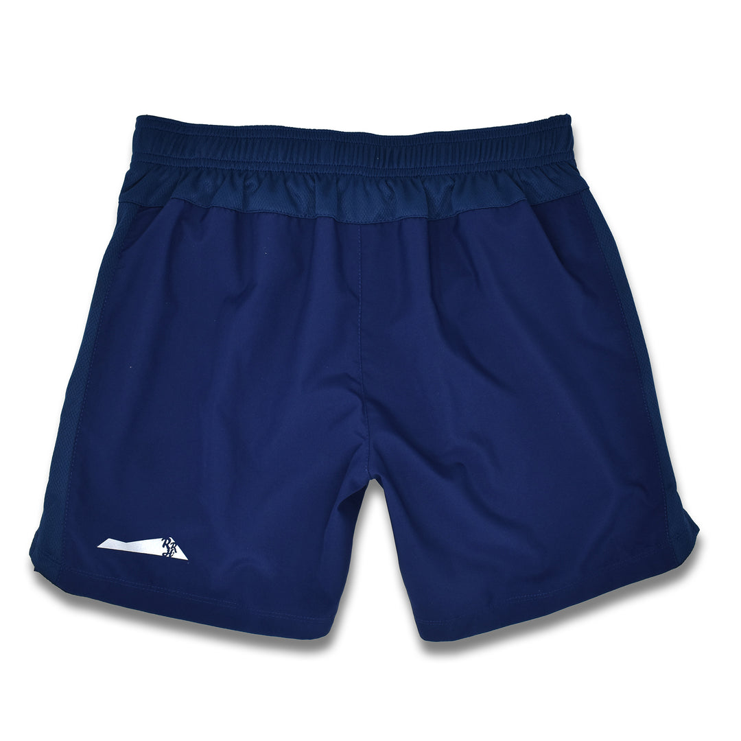 Men's 5" DH Short