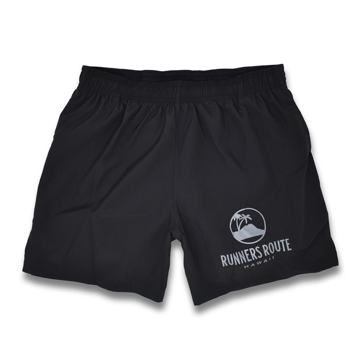 Men's 5" DH Short