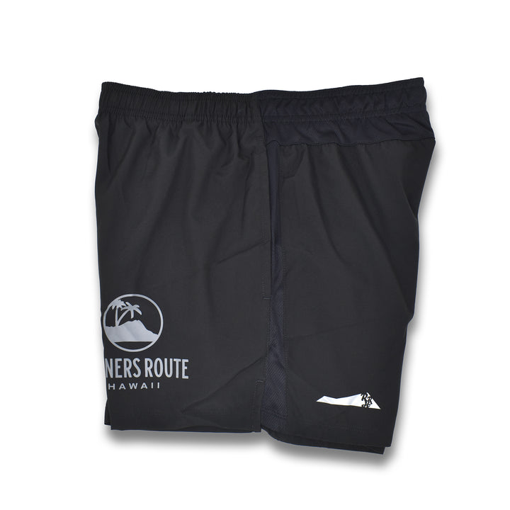 Men's 5" DH Short