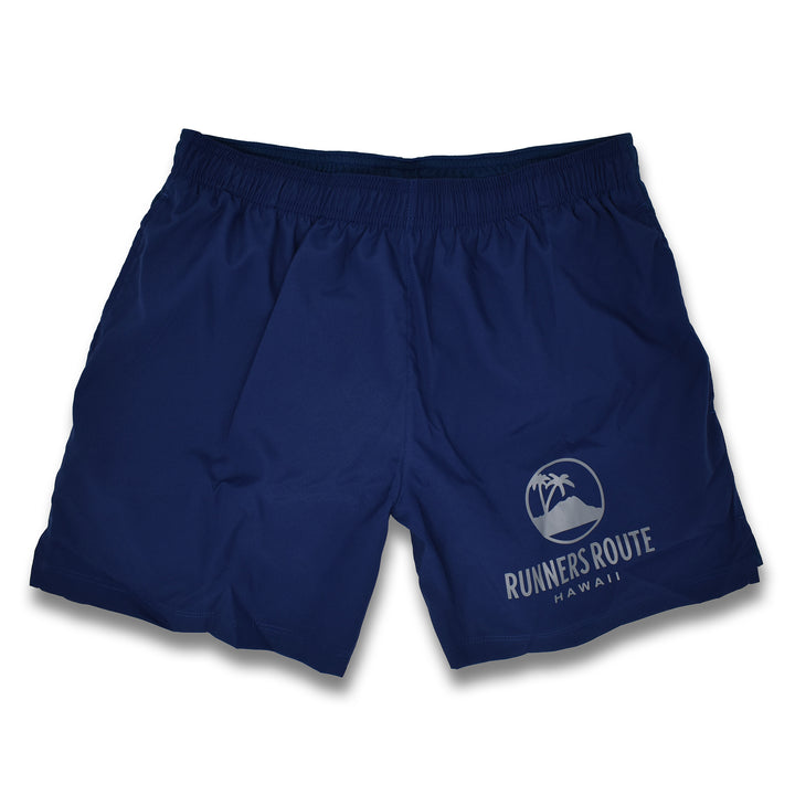 Men's 5" DH Short