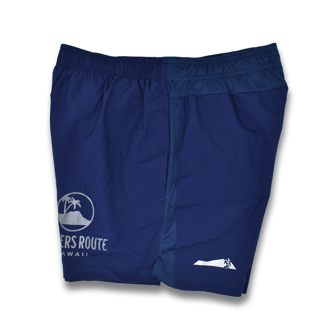 Men's 5" DH Short