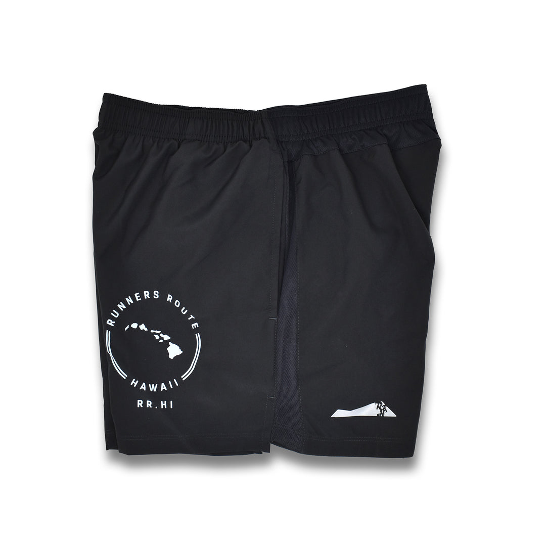 Men's 5" Islands Short