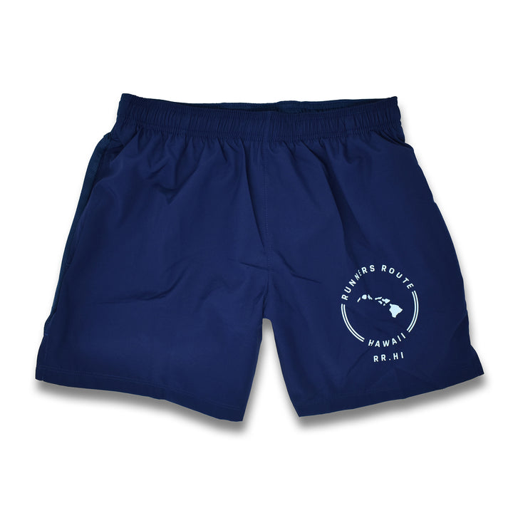 Men's 5" Islands Short