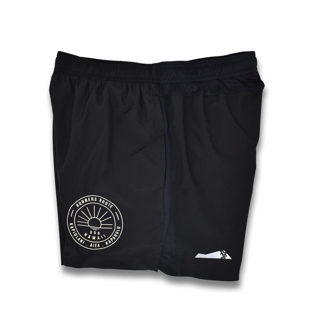 Men's 5" Rising Sun Short