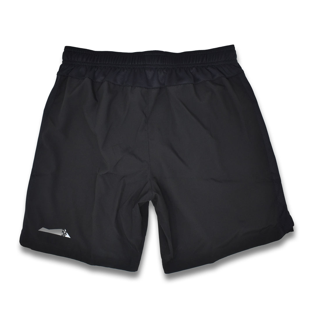 Men's 7" RR|HI Short