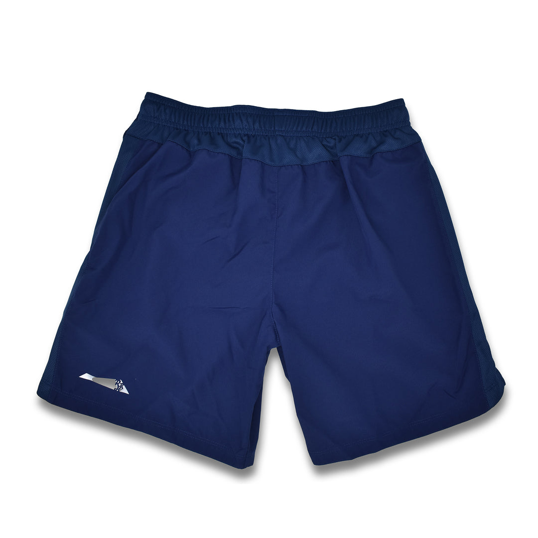 Men's 7" Blue Moon Short