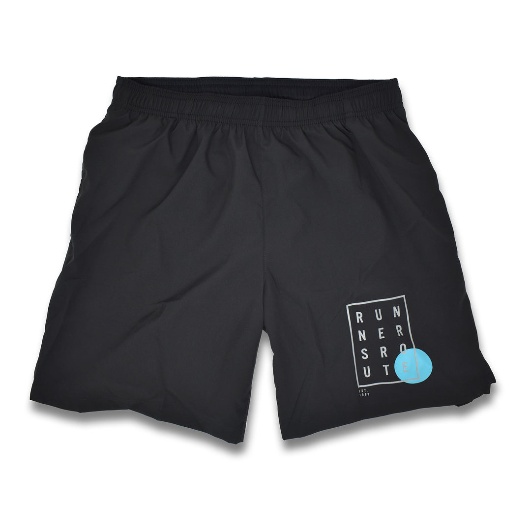 Men's 7" Blue Moon Short