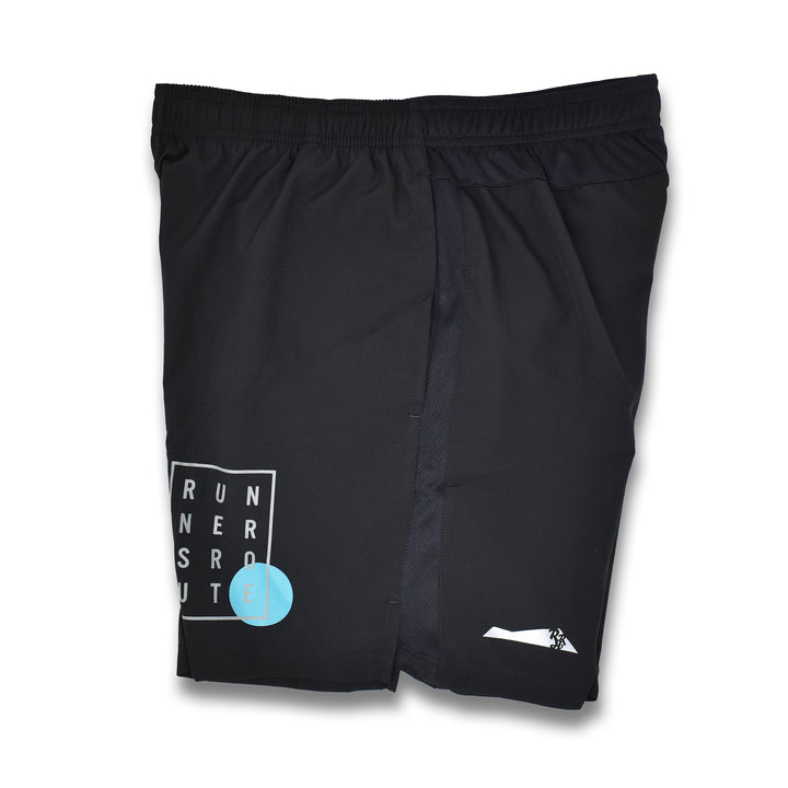 Men's 7" Blue Moon Short