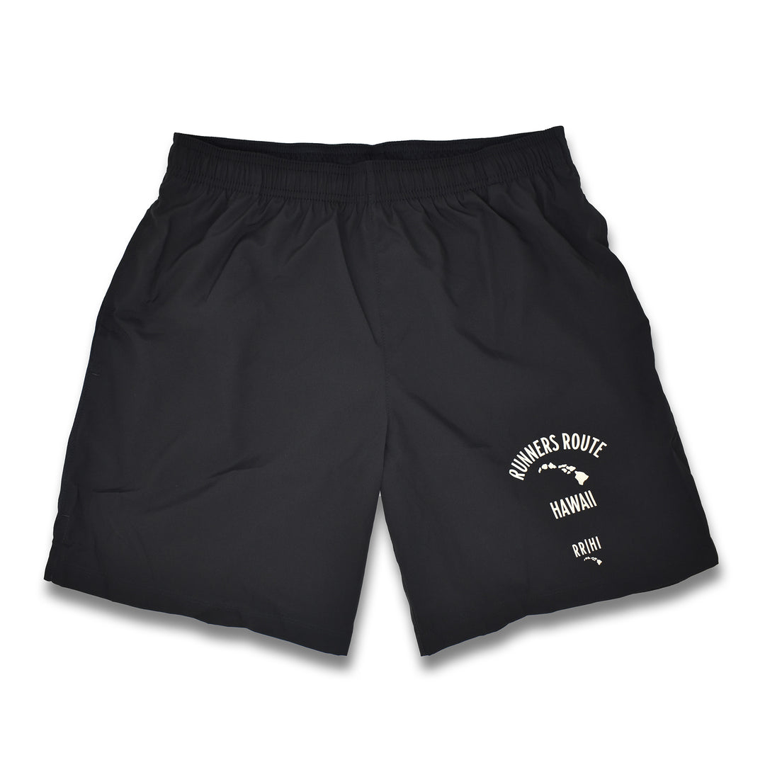 Men's 7" RR|HI Short
