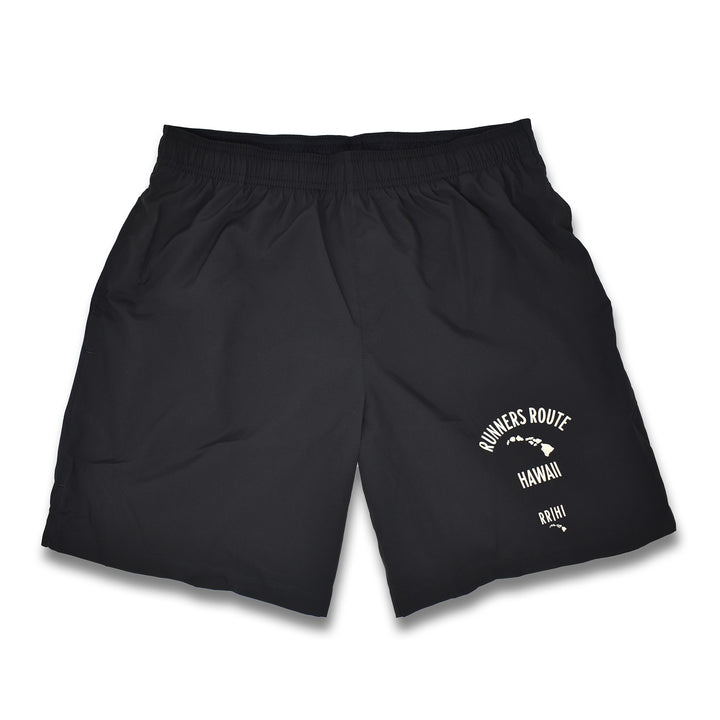 Men's 7" RR|HI Short