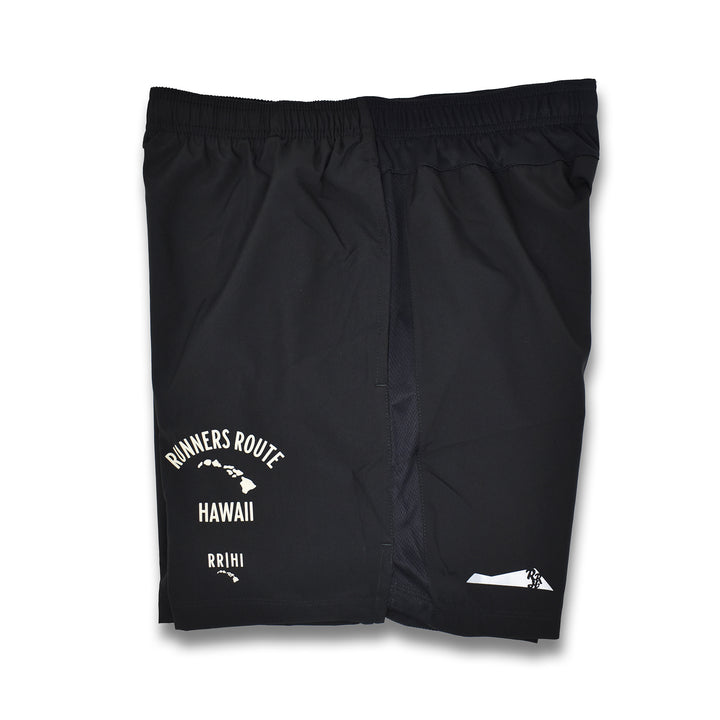 Men's 7" RR|HI Short