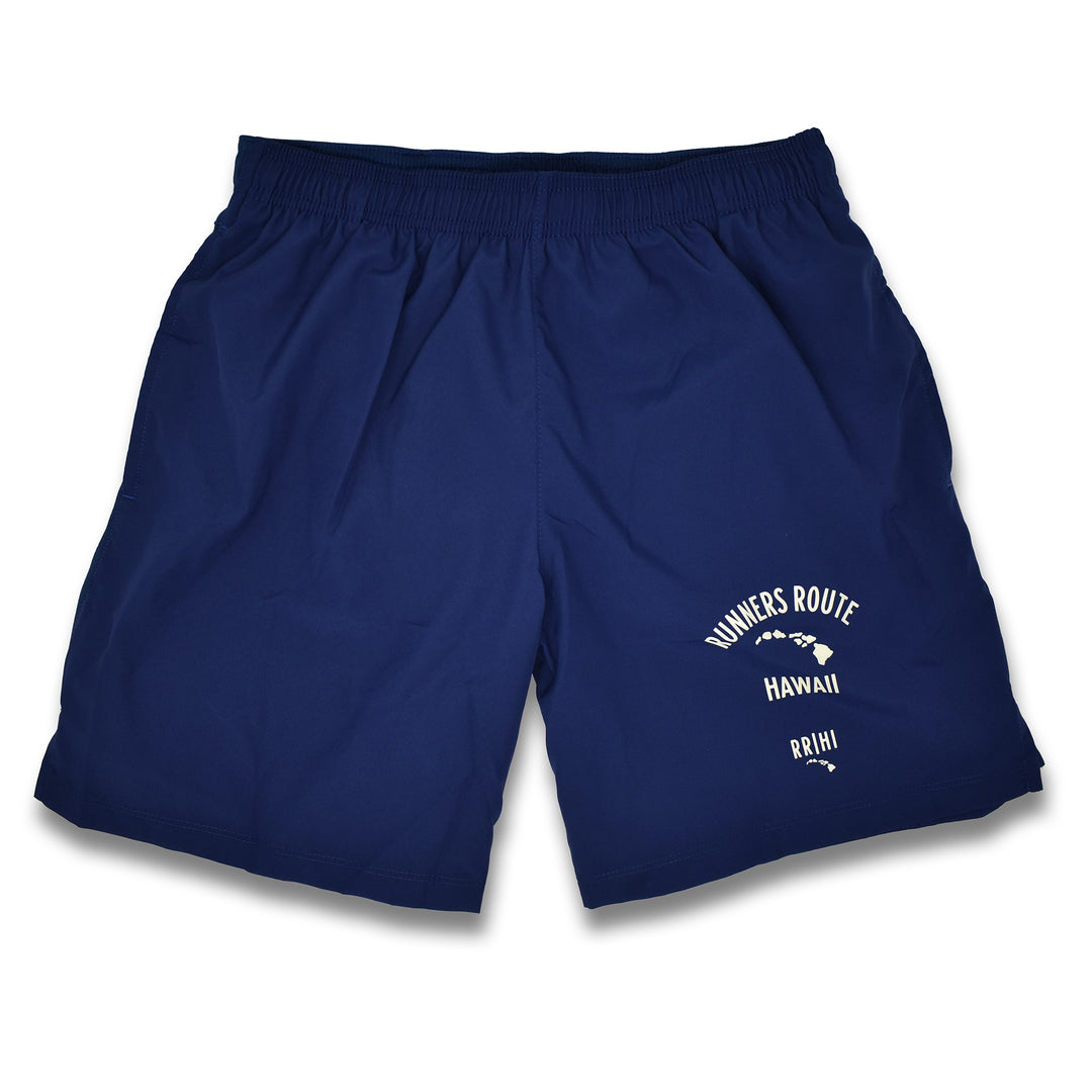 Men's 7" RR|HI Short