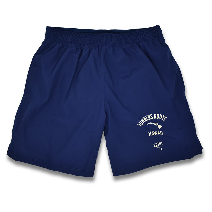 Men's 7" RR|HI Short