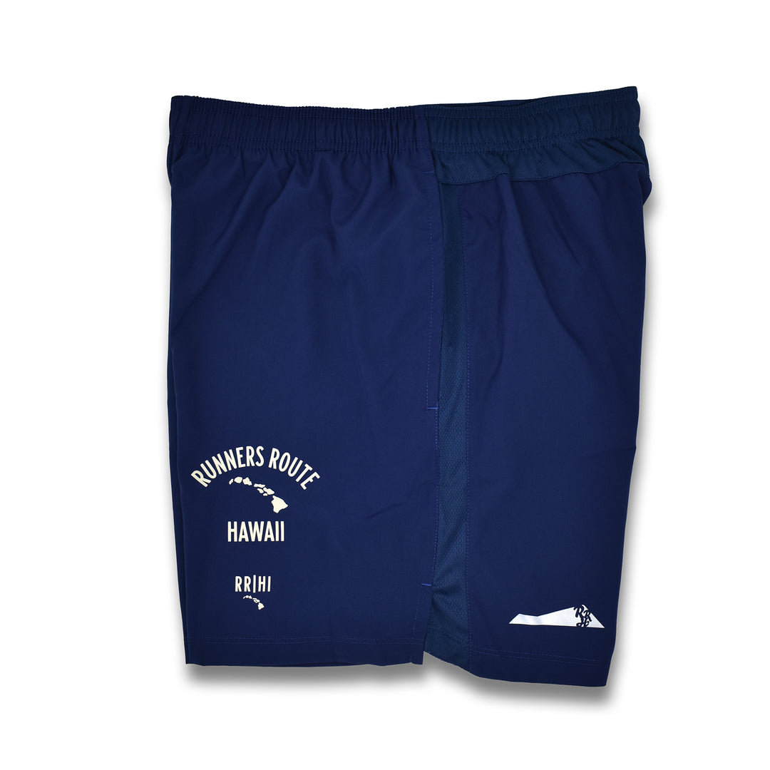 Men's 7" RR|HI Short