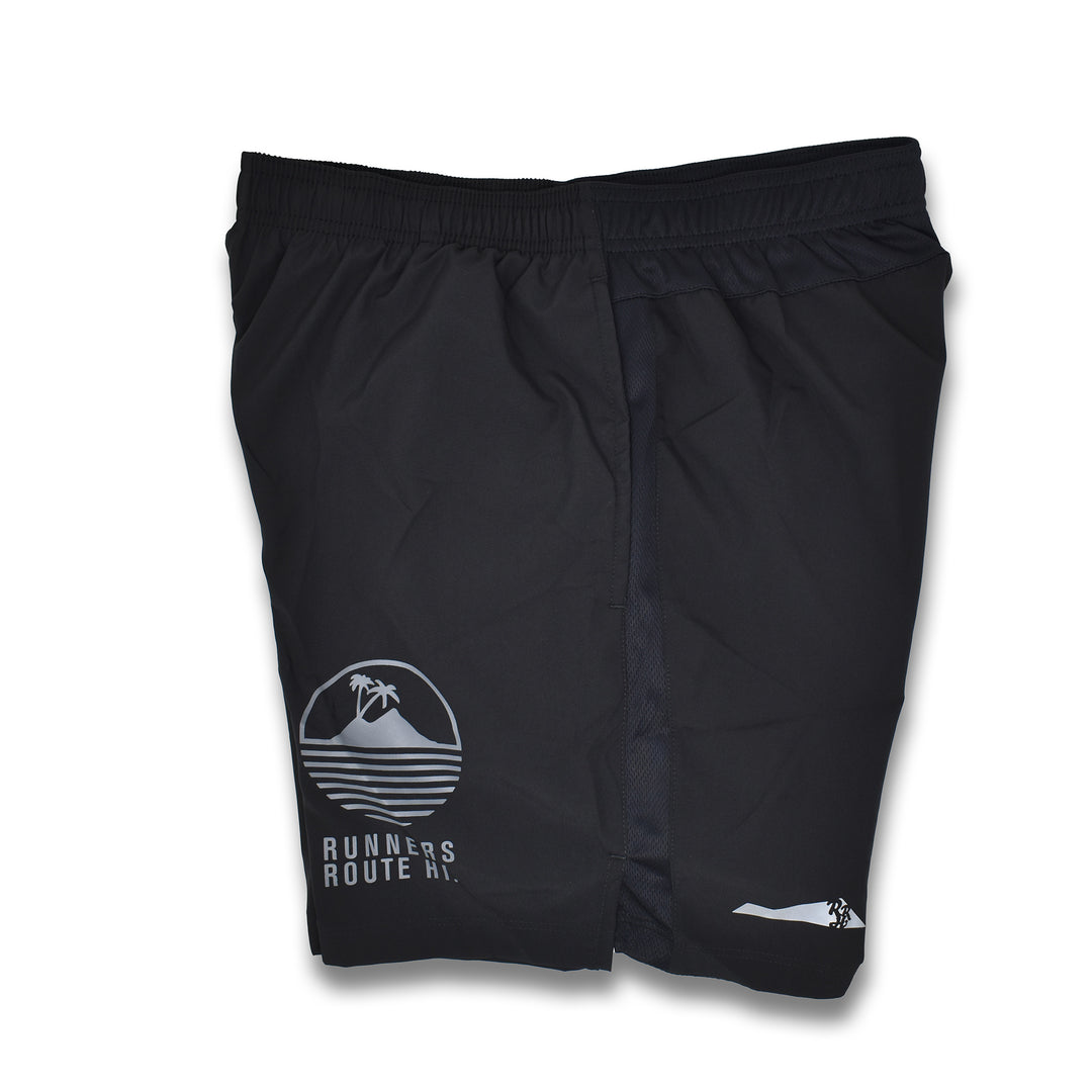 Men's 7" Silent Wave Short