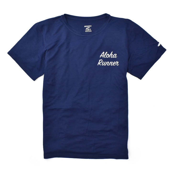 Men's Diamond Head SS