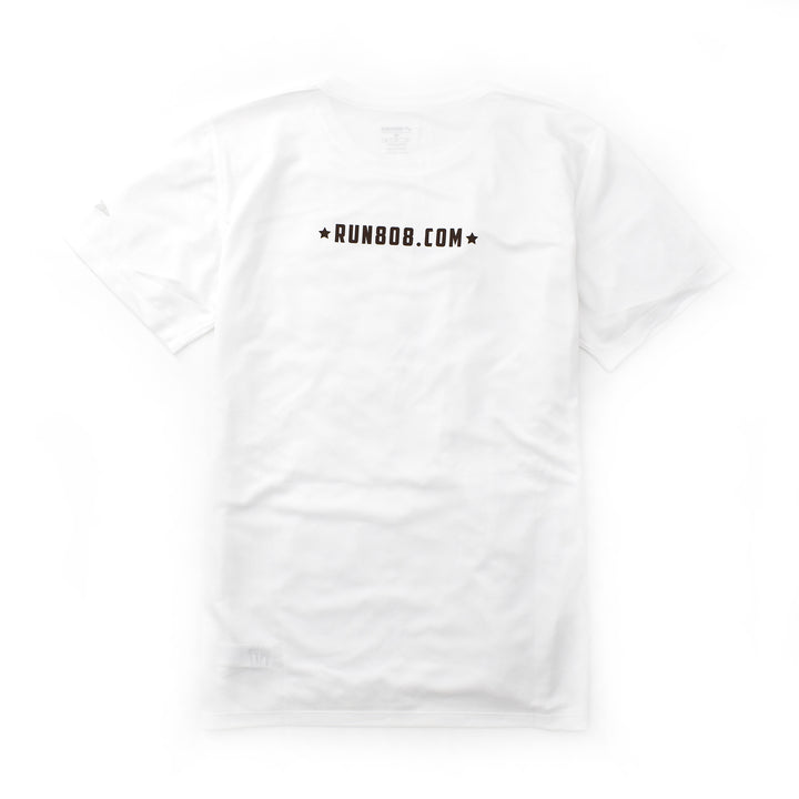 Men's Pineapple SS