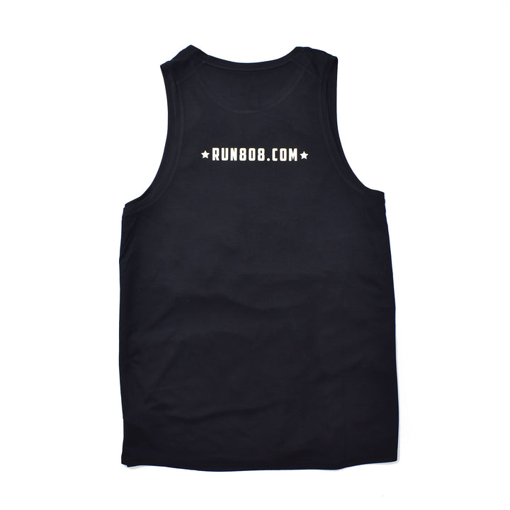 Men's Pineapple Tank