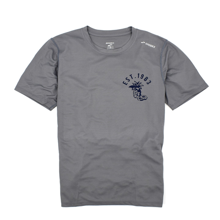 Men's Sunset SS