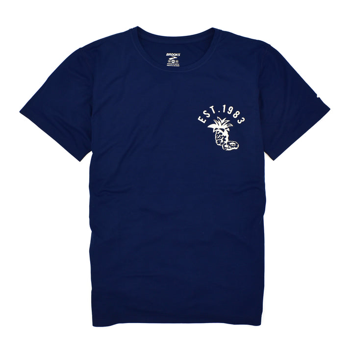 Men's Sunset SS