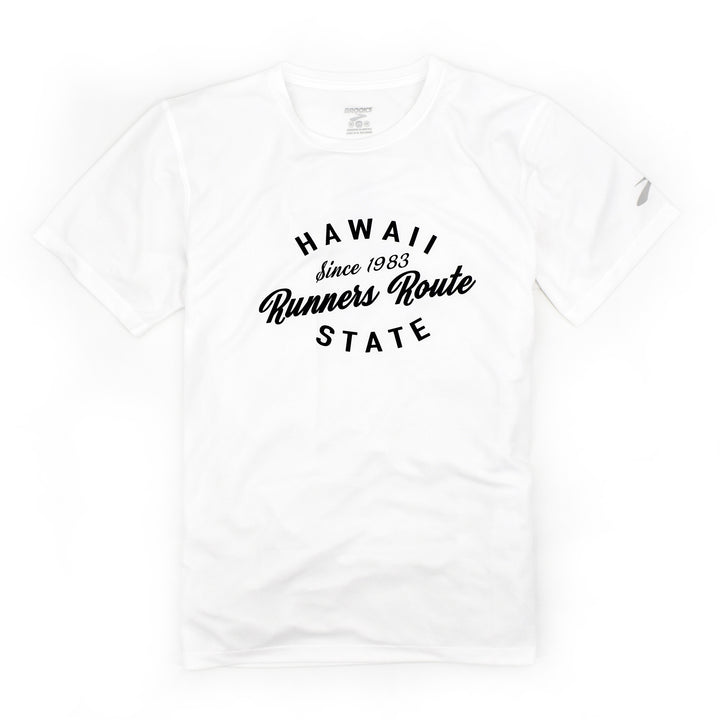 Men's Vintage SS