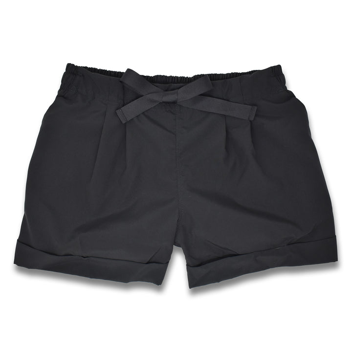 Mau Mapu Short