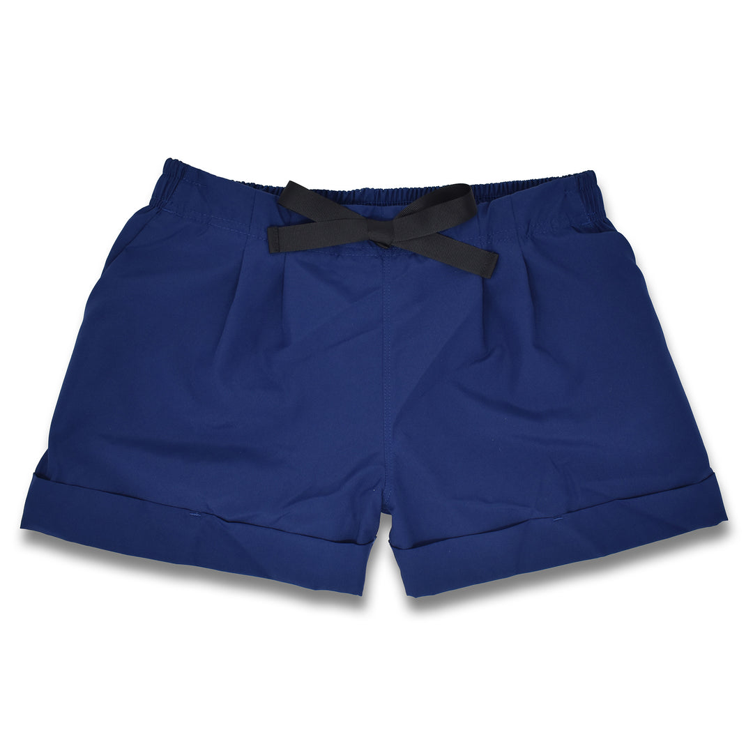 Mau Mapu Short