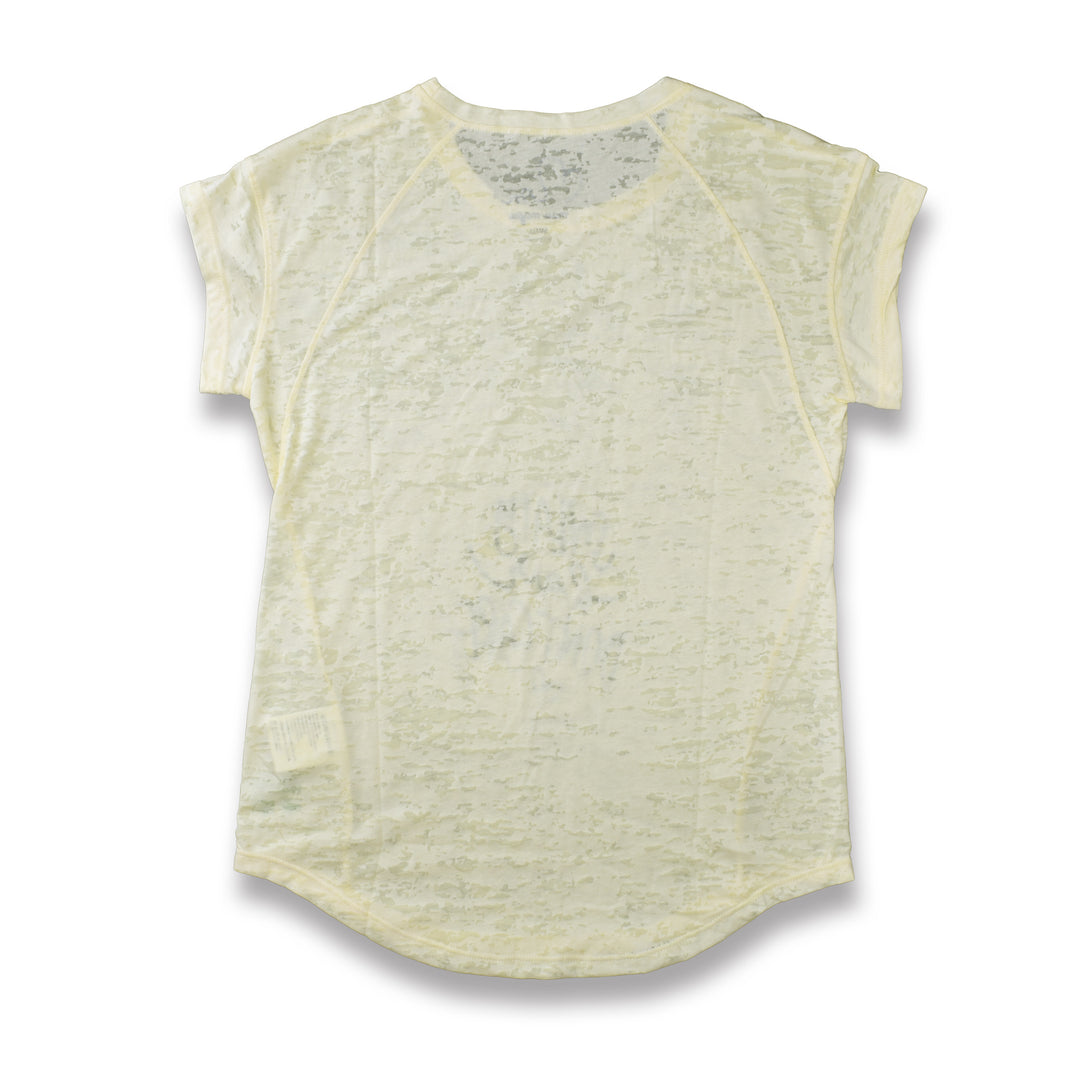 Mau Mapu Shave Ice Tee