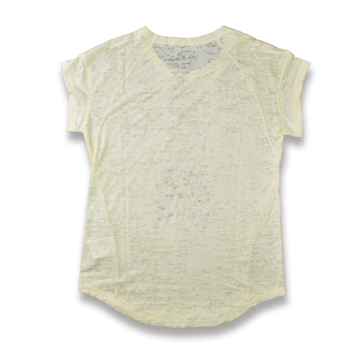 Mau Mapu Shave Ice Tee