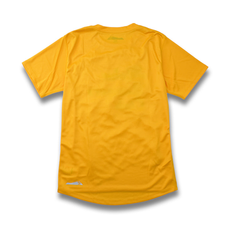 Men's Pineapple T-Shirt