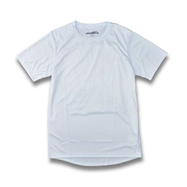 Men's Pāma T-Shirt