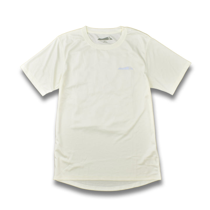 Men's Pāma T-Shirt