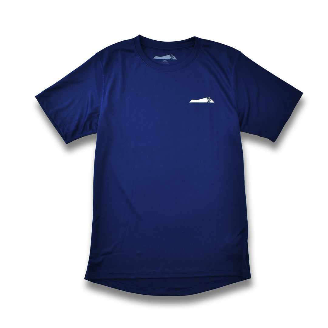 Men's Pāma T-Shirt