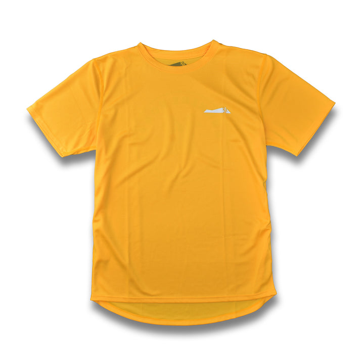 Men's Pāma T-Shirt