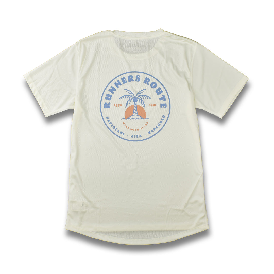 Men's Pāma T-Shirt