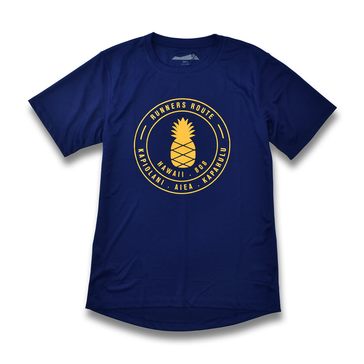 Men's Pineapple T-Shirt