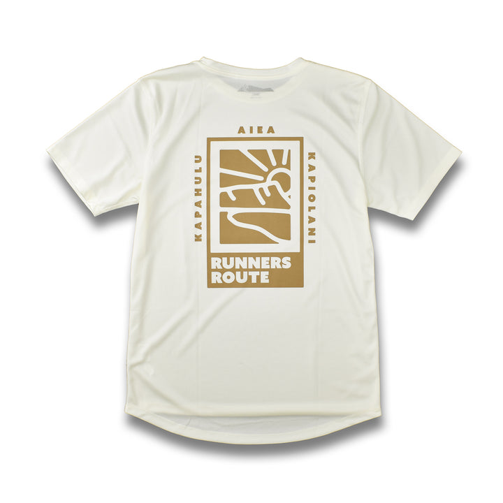 Men's Vintage Poster T-Shirt