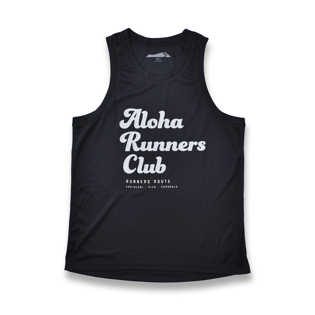 Men's A.R.C Singlet