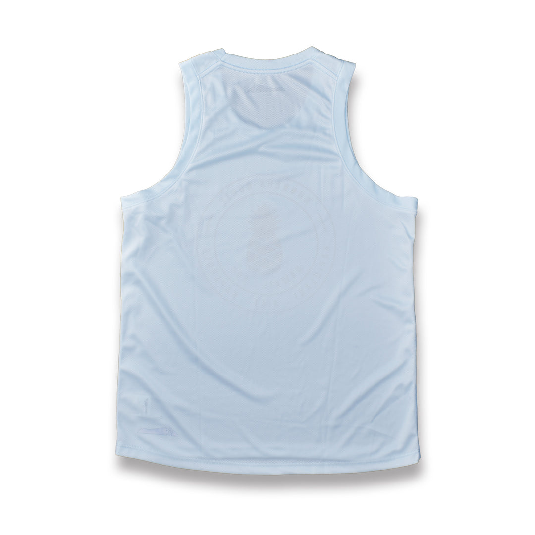 Men's Sunrise Singlet