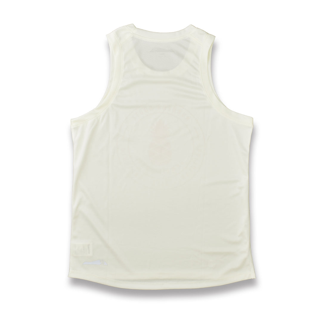 Men's Pineapple Singlet