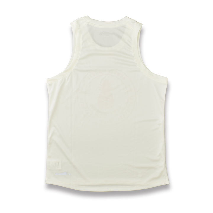 Men's Sunrise Singlet